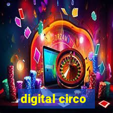 digital circo